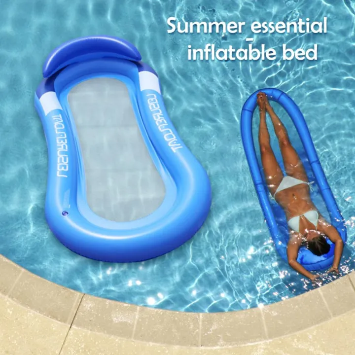 %E3%80%90Local%20delivery%E3%80%91Inflatable%20Floating%20Row%20Swimming%20Party%20Beach%20Water%20Pool%20Float%20Lounger%20Chair%20-%20Image%206
