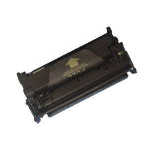 Hộp mực HP26A/ Canon 052: Dùng cho máy in HP 402 426/ Canon 210 214 215 420 424 426