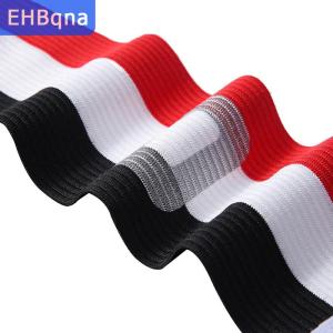 [COD] EHBqna SPORTS ปลอกแขนกัปตันทีมฟุตบอลอุปกรณ์ฝึก