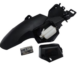 SPAKBOR KOLONG AIRBLADE MOTOR VARIO 125 150 TAHUN 2012-2020 PCX CBU PCX 2018 HUGGER PNP HUGGER AIRBLADE VARIO 125 150 led CONNECTED KEYLESS 160 PCX CBU LOKAL SPAKBOR KOLONG IMPORT VIETNAM HUGGER spakbor kolong airblade AIR BLADE old new vario 125 afk