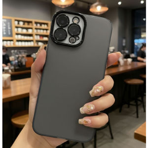 CASE HYBRID HOLOGRAM CHROME FOR OPPO A18 A17 A16 A16S A15 A15S A12 A11K A1K A3S A3X A38 A36 A33 A31 A5 2025 A5 PRO A5i A5i PRO A5S A5X A58 4G A57 4G A54 A53 A52 A5 2020 A60 A77S A76 A74 A7 A96 A95 A92 A9 2020