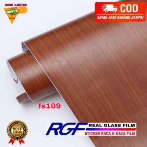 WALSTIKER DINDING PINTU MEJA DAN FURNITURE INTERIOR RUMAH PVC ANTI AIR ANTI MINYAK DAN WALLSTIKER KAMAR ATAU STIKER MEJA DAPUR PINTU KAMAR MANDI KULKAS LEMARI PAKEAN MOT