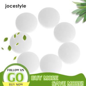 【New Arrival】1 Bag Moth Balls Moth Proof Mildew Proof Wood Block Camphor Pill Home Used