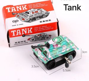 MAINAN LEGEND JADUL KATAK LONCAT OTOMATIS MESIN PUTAR AUTO JALAN MAINAN NOSTALGIA KLASIK