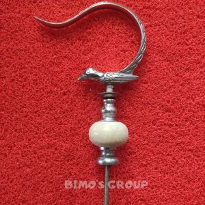 GANTUNGAN SANGKAR MOTIF BURUNG FULLSET PION MARMER CANTOLAN SANGKAR KOTAK MURAI GANTUNGAN BURUNG