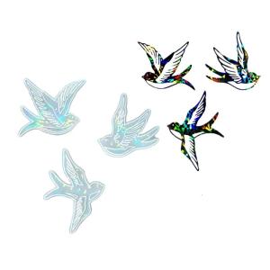 Nhiều kích cỡ Nuốt Mạnh Mẽ Khuôn Silicone Bộ Phụ Kiện Di Động Cho đồ dùng thủ công Thạch Cao Làm Thạch Cao Crafting