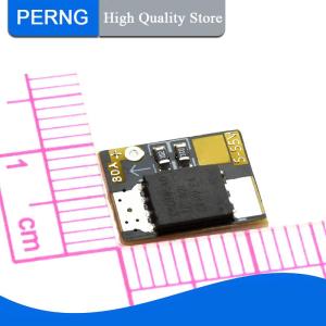 [PERNG] Tehe Mini 160A High Power MOS Trigger Switch Drive Module Field Effect Tube PWM Regulation Electronic Switch Control Board