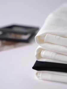 Original ⭐ Buy 2 Get 1 ⭐ Philippines Flag Filipino Pride Shirt Cotton Tshirt For Men And Women Tee Shirts Adults