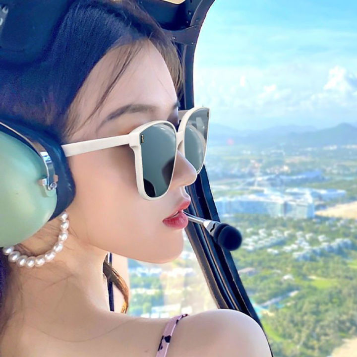 Gaya%20Korea%20Retro%20Besar%20Bingkai%20Anti-Uv%20Cermin%20Mata%20Hitam%20Lelaki%20dan%20Wanita%20Gelas%20Bergaya%20-%20Image%203