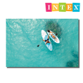 INTEX® 68241 Aquaquest 240 Youth sup. 