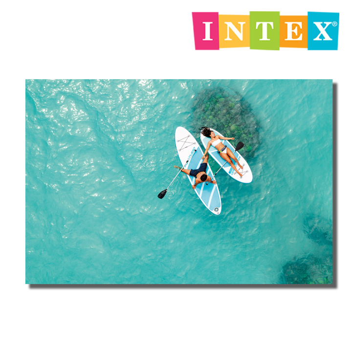 INTEX%C2%AE%2068241%20Aquaquest%20240%20Youth%20sup%20-%20Image%205
