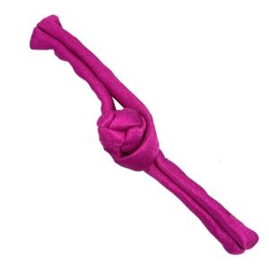 Nút Trung Quốc áo cardian có nút Nút Nút Fastener Bộ đồ kiểu Xường Xám lời mời Hộp Quà Tặng tự làm đồ thủ công làm bằng tay quần áo phụ kiện