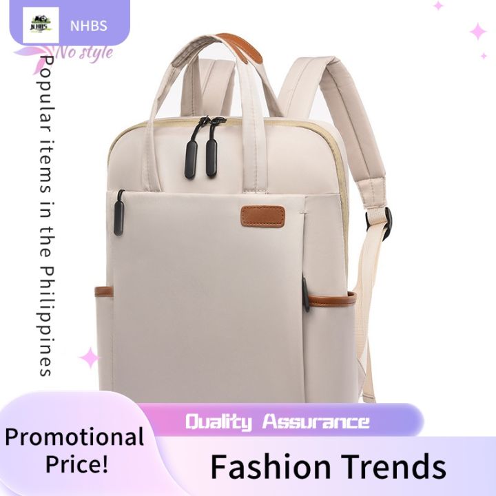 canada used fossil preston leather backpack purse Fossil | Bags | Fossil 7582 Brown Leather Multipocket Purse