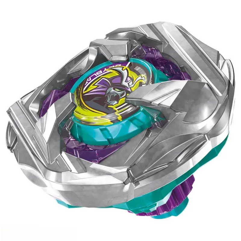 New Beyblade X UX-19 CX-15 CX-13 BX-49 CX-11 CX-07 UX-17 UX-16