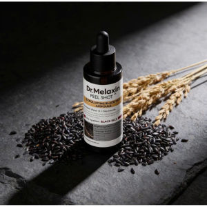 DR MELAXIN Peel Shot 80ml