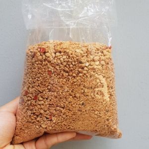 500g Muối tôm tây ninh