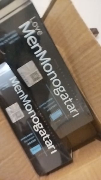 Buyer review video 2