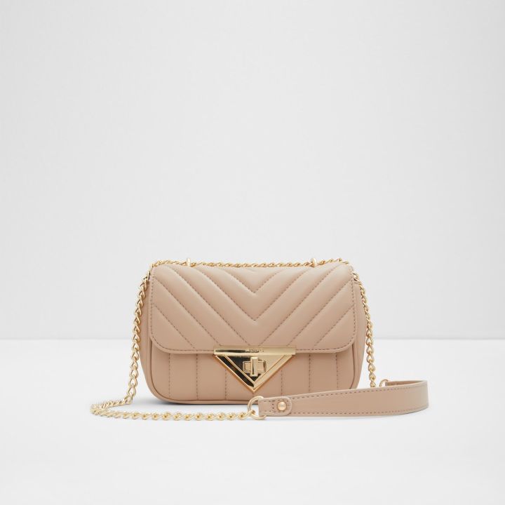 ALDO Womens Cross Body Bag VAOWIA Polyurethane Casual Bag