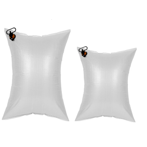 Hai Lớp Hệ thống hỗ trợ bơm hơi cho đồ nội thất ngoài trời bao gồm vật liệu chống thấm nước nhiều kích cỡ tùy chọn giảm phát dễ dàng