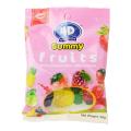 4D Gummy Fruits Flavored Candy 48g | Lazada PH