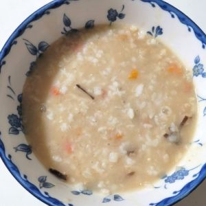 [Dongwon] Yangban Korean Rice Porridge Pouch 8 Series / Vegetable/Tuna/Pumpkin/Chestnut Dongwon Pouch Dongwon Pouches - Lazada