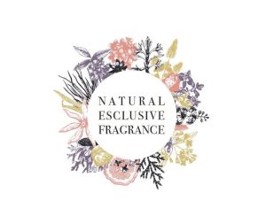 Previa After Colour Shampoo 1000ml - For Protect Hair Color