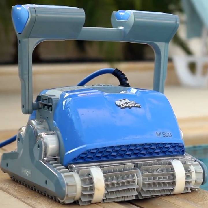 Swimming pool suction machine automatic underwater vacuum cleaner pool