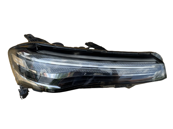 NEW MG EXTENDER GC ของแท้ ไฟหน้า เอ็มจีเอ็กเทนเดอร์ 2019 2020 2021 2022 2023