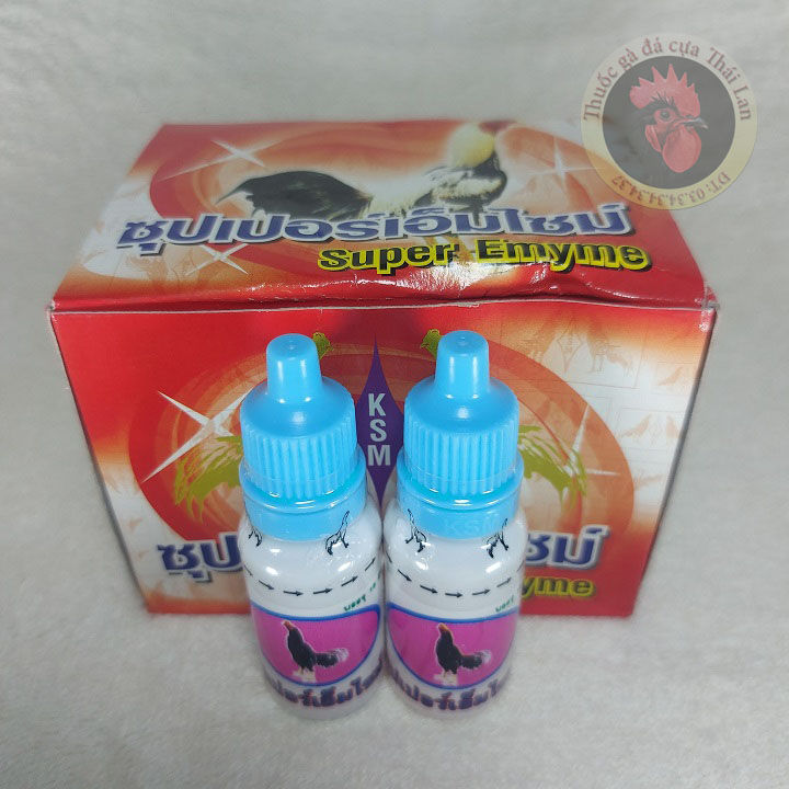 %5BHCM%5D%C4%90%E1%BA%B7c%20tr%E1%BB%8B%20g%C3%A0%20%C4%83n%20kh%C3%B4ng%20ti%C3%AAu%20-%20ch%C6%B0%E1%BB%9Bng%20di%E1%BB%81u%20(Th%C3%A1i%20Lan)%20d%E1%BA%A1ng%20n%C6%B0%E1%BB%9Bc%20nh%E1%BB%8F%20gi%E1%BB%8Dt%20-%201%20l%E1%BB%8D%20/%2015cc%20,%20thu%E1%BB%91c%20g%C3%A0%20%C4%91%C3%A1%20,%20thu%E1%BB%91c%20g%C3%A0%20ch%E1%BB%8Di%20-%20Image%204