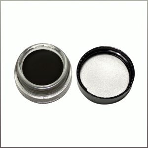 Eyeliner Tools Eye Makeup Aid Eyeliner One Brush for Molding Environmentally Friendly Detailed Depiction