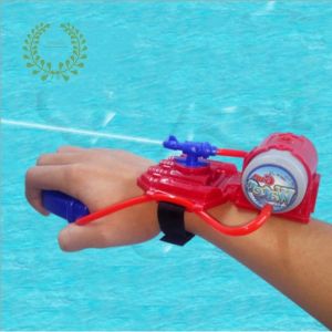 Crosail Water Children Toys Kids Swimming Pool Toys Beach Toys