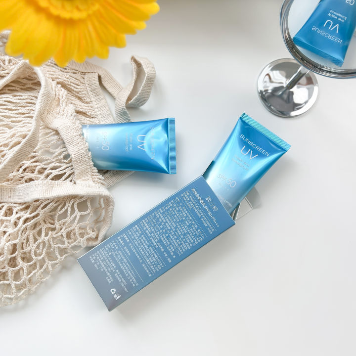 %E0%B8%81%E0%B8%B1%E0%B8%99%E0%B9%81%E0%B8%94%E0%B8%94%E0%B8%9C%E0%B8%B4%E0%B8%A7%E0%B8%AB%E0%B8%99%E0%B9%89%E0%B8%B2%20%E0%B8%99%E0%B8%A1%E0%B8%A7%E0%B8%B1%E0%B8%A7%E0%B8%9F%E0%B9%89%E0%B8%B2%E0%B8%AA%E0%B8%B9%E0%B8%95%E0%B8%A3%E0%B9%83%E0%B8%AB%E0%B8%A1%E0%B9%88%20%5B%E0%B8%82%E0%B8%AD%E0%B8%87%E0%B9%81%E0%B8%97%E0%B9%89%20%E0%B8%A1%E0%B8%B5%E0%B9%80%E0%B8%A5%E0%B8%82%E0%B8%88%E0%B8%94%E0%B9%81%E0%B8%88%E0%B9%89%E0%B8%87%5D%20%E0%B8%84%E0%B8%B8%E0%B8%A1%E0%B8%A1%E0%B8%B1%E0%B8%99%20%E0%B8%81%E0%B8%B1%E0%B8%99%E0%B8%99%E0%B9%89%E0%B8%B3%20%E0%B8%81%E0%B8%B1%E0%B8%99%E0%B9%80%E0%B8%AB%E0%B8%87%E0%B8%B7%E0%B9%88%E0%B8%AD%20%E0%B8%9C%E0%B8%B4%E0%B8%A7%E0%B8%8A%E0%B8%B8%E0%B9%88%E0%B8%A1%E0%B8%8A%E0%B8%B7%E0%B9%89%E0%B8%99%20SPF50PA+++%20%E0%B8%AA%E0%B8%81%E0%B8%B4%E0%B8%99%E0%B9%81%E0%B8%84%E0%B8%A3%E0%B9%8C%20%E0%B8%81%E0%B8%B1%E0%B8%99%E0%B9%81%E0%B8%94%E0%B8%94%E0%B8%AB%E0%B8%99%E0%B9%89%E0%B8%B2%20H113%20Skincare%20%E0%B8%9C%E0%B8%B9%E0%B9%89%E0%B8%AB%E0%B8%8D%E0%B8%B4%E0%B8%87%20%E0%B9%83%E0%B8%9A%E0%B8%AB%E0%B8%99%E0%B9%89%E0%B8%B2%20-%20Image%207