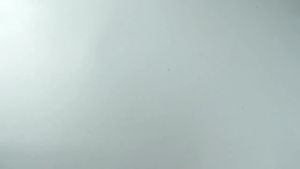 รุ่นใหม่ X2 เครื่องเล่นเกมทีวีภายในบ้าน   ความคมชัดสูง PSP กล่องเกม GD10 เกมคอนโซลวิดีโอโอเพนซอร์ส