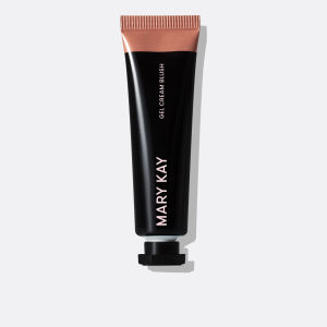 Mary Kay Gel Cream Blush Soft Buff