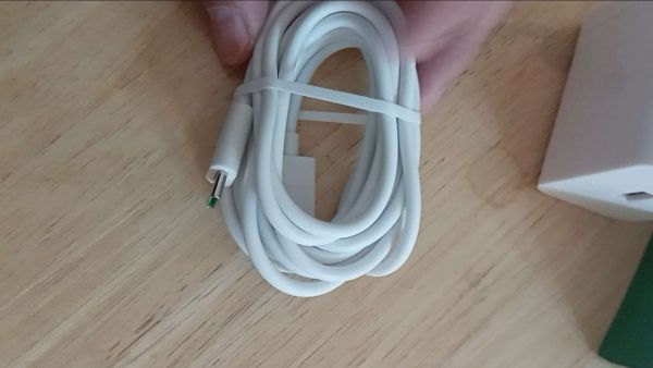 Buyer review video 3