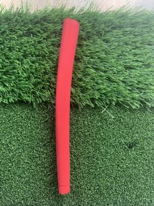 Grip gậy Golf  - Grip Putter Geotech Smooth Touch [chính hãng 100%]