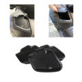 E&M Nmax V2 Side Pocket Cover / Volt Cover For Nmax V2 / V2.1 Volt Compartment Cover. 