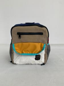 Tas Ransel Anak Zara: Tas Ransel Kualitas Tinggi & Desain Menarik