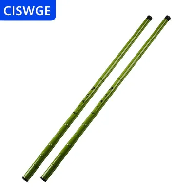[COD] CISWGE 2.7m-6.3m sợi carbon Cần câu siêu nhẹ và siêu cứng có thể điều chỉnh 6h8h10h Kính thiên văn bảng Cần Câu Cá công cụ