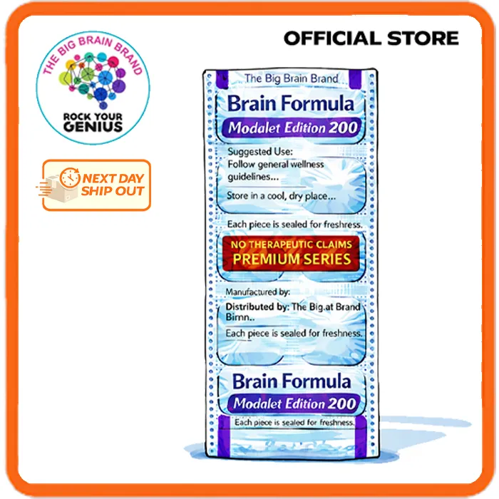 Modalet%20v.200%20Focus%20Formula%20%7C%20Cognitive%20Lifestyle%20Support%20%7C%20The%20Big%20Brain%20Brand%20-%20Image%204