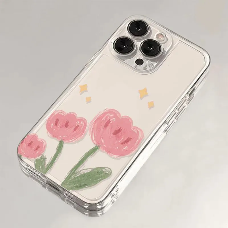 Hoesje