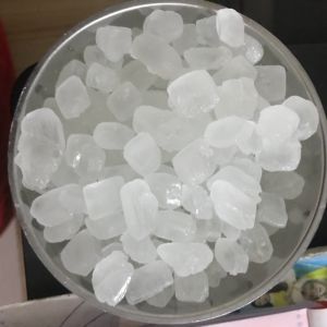 1kg đường phèn sạch