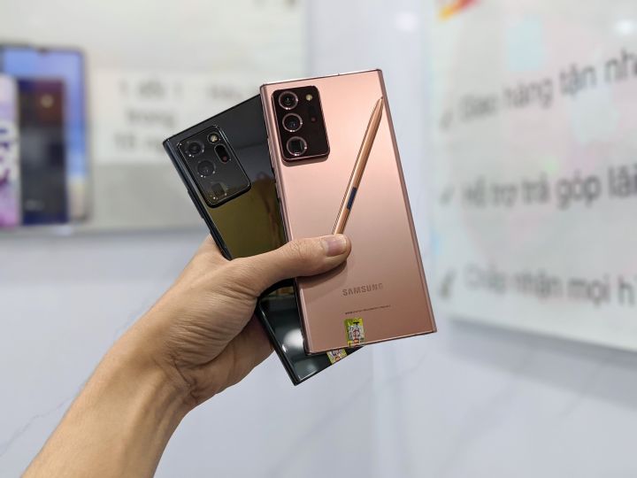 %C4%90i%E1%BB%87n%20Tho%E1%BA%A1i%20Samsung%20Galaxy%20Note%2020%20Ultra%205G%20chip%20Snapdragon%20865%20ram%2012GB/128+256GB%20M%C3%A0n%20120HZ%20%20%7C%7C%20Zin%20%C4%91%E1%BA%B9p%20t%E1%BA%A1i%20Playmobile%20-%20Image%209