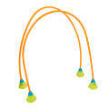 Decathlon Nabaiji AQUAWAY 150 cm water course sold by 2. 