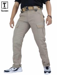 CELANA TACTICAL PRIA CARGO PANJANG CELANA TERBARU M TAC CELANA PANJANG