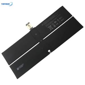 G3HTA036H DYNK01 Laptop Battery For Microsoft Surface 1st Gen Laptop 1769 2017 Series 7.57V 45.2Wh 5970mAh
