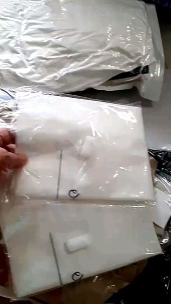 Buyer review video 5