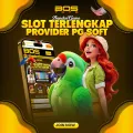 Bostoto » Bandar Game Slot Terlengkap Provider PG Soft. 