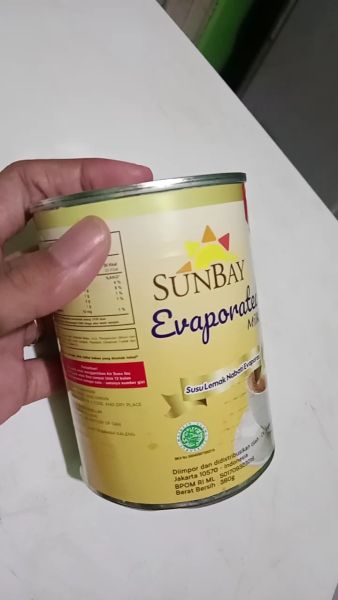 Buyer review video 2