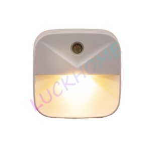 Lampu Tidur Night Dekorasi Hias LED Bar Batang Lampu Mini Hemat Energi Lampu Tidur Lampu Malam